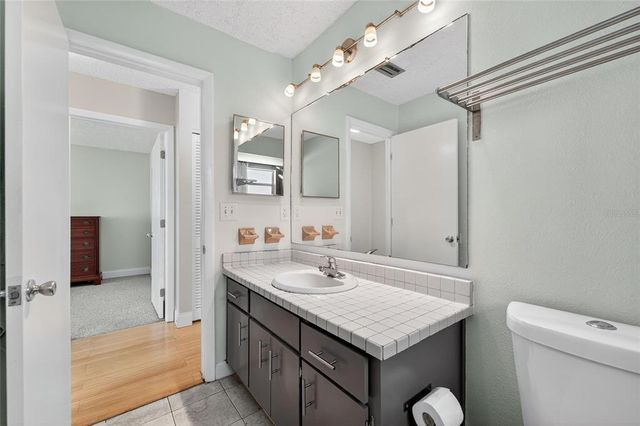 1949 N HIGHLAND AVENUE, Clearwater, FL 33755