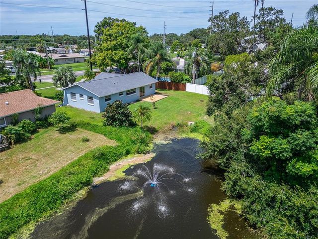 1949 N HIGHLAND AVENUE, Clearwater, FL 33755
