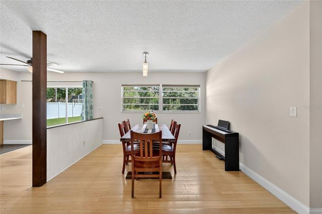 1949 N HIGHLAND AVENUE, Clearwater, FL 33755