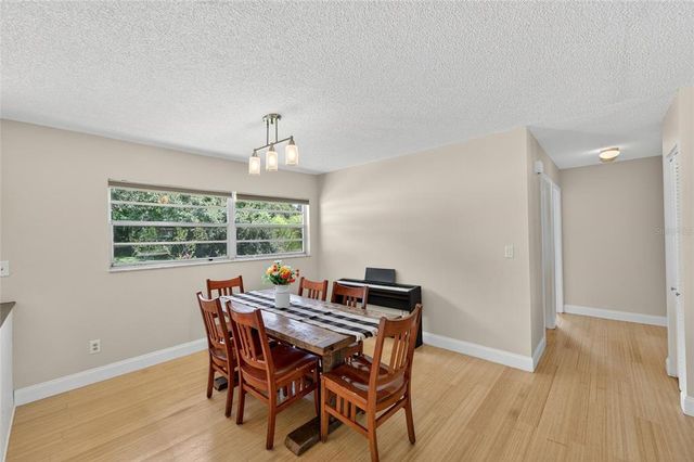 1949 N HIGHLAND AVENUE, Clearwater, FL 33755