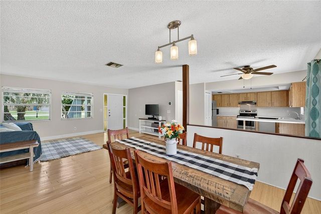 1949 N HIGHLAND AVENUE, Clearwater, FL 33755