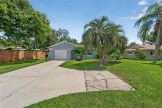 1949 N HIGHLAND AVENUE, Clearwater, FL 33755