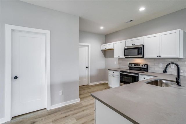 5433 N Briskbay Ct., Maize, KS 67101
