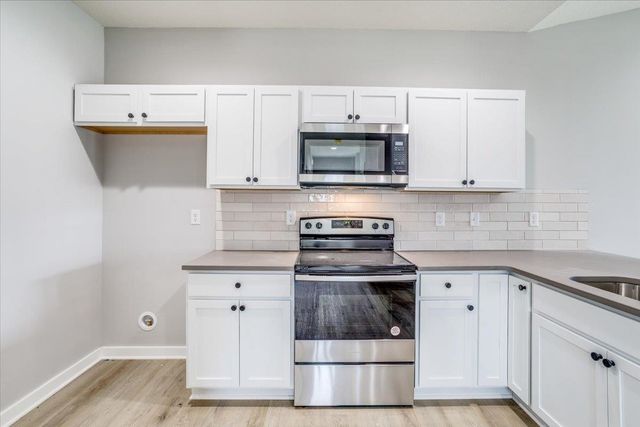5433 N Briskbay Ct., Maize, KS 67101