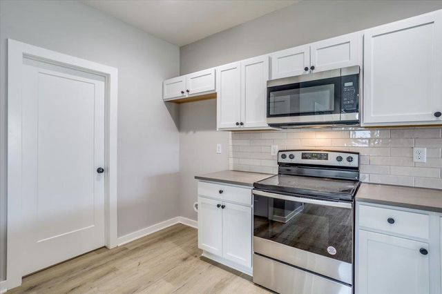 5433 N Briskbay Ct., Maize, KS 67101