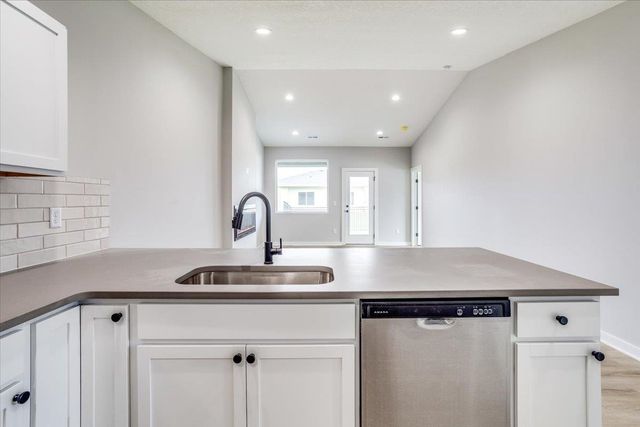 5433 N Briskbay Ct., Maize, KS 67101
