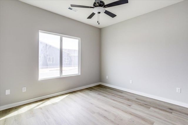 5433 N Briskbay Ct., Maize, KS 67101