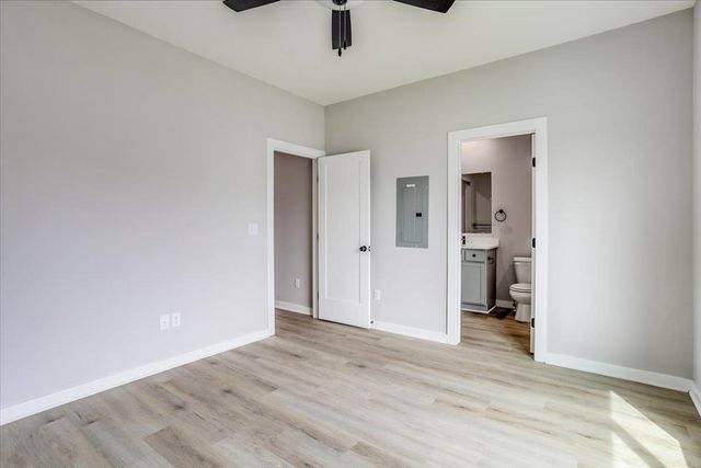 5433 N Briskbay Ct., Maize, KS 67101
