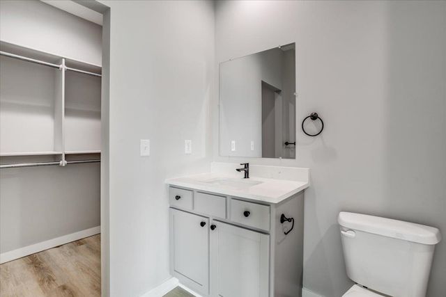 5433 N Briskbay Ct., Maize, KS 67101