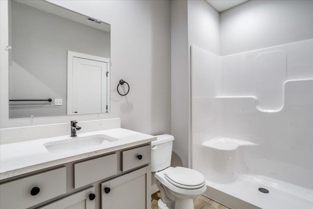 5433 N Briskbay Ct., Maize, KS 67101
