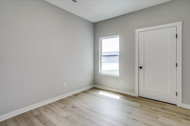 5433 N Briskbay Ct., Maize, KS 67101