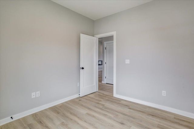 5433 N Briskbay Ct., Maize, KS 67101