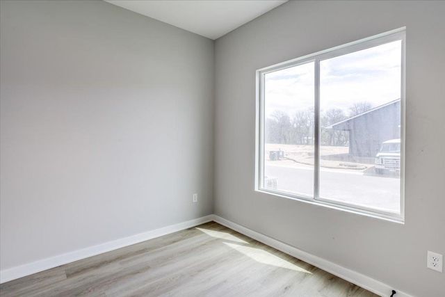 5433 N Briskbay Ct., Maize, KS 67101