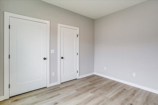 5433 N Briskbay Ct., Maize, KS 67101