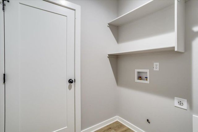 5433 N Briskbay Ct., Maize, KS 67101