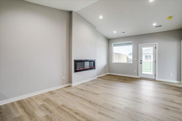 5433 N Briskbay Ct., Maize, KS 67101
