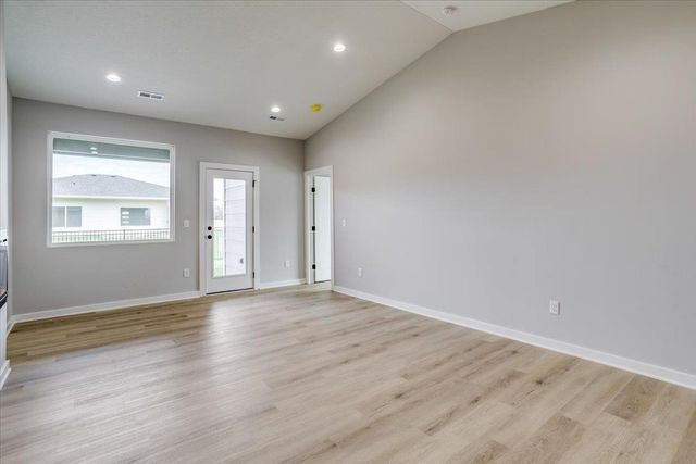 5433 N Briskbay Ct., Maize, KS 67101