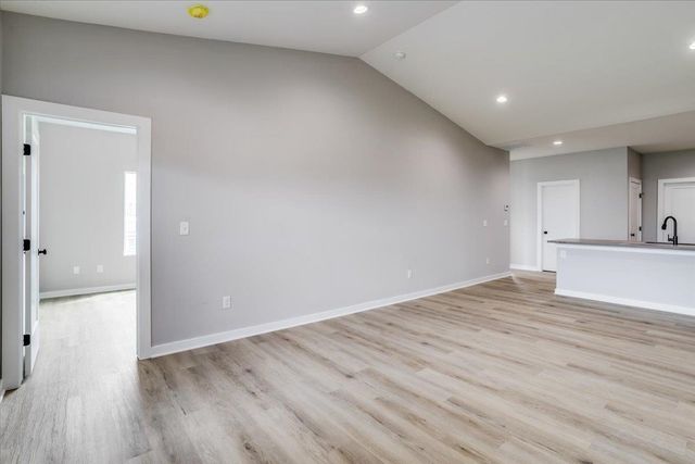 5433 N Briskbay Ct., Maize, KS 67101