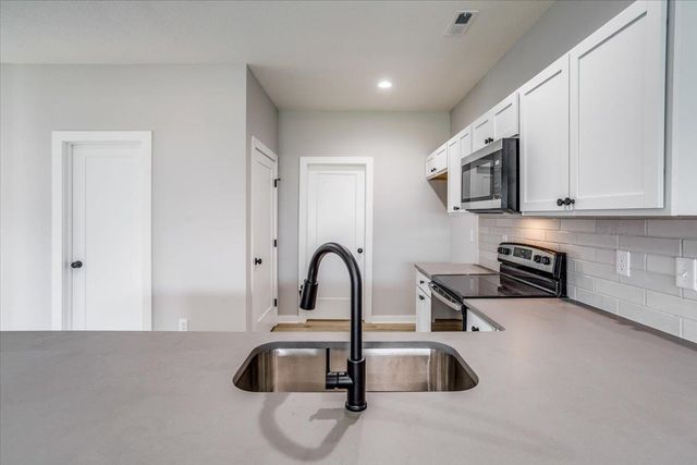 5433 N Briskbay Ct., Maize, KS 67101