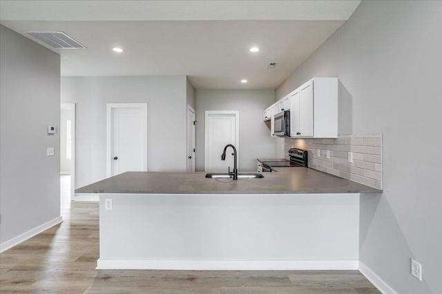 5433 N Briskbay Ct., Maize, KS 67101