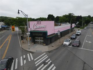 965 Clinton Avenue South, Rochester, NY 14620