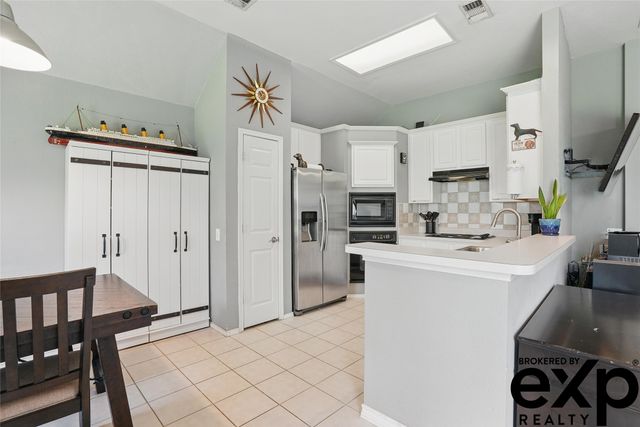 2220 Tralee Circle, Mckinney, TX 75072
