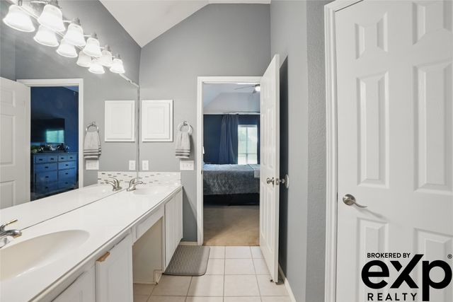 2220 Tralee Circle, Mckinney, TX 75072