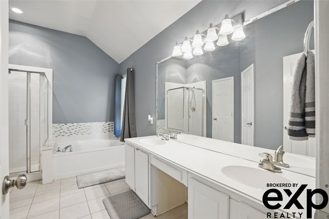 2220 Tralee Circle, Mckinney, TX 75072