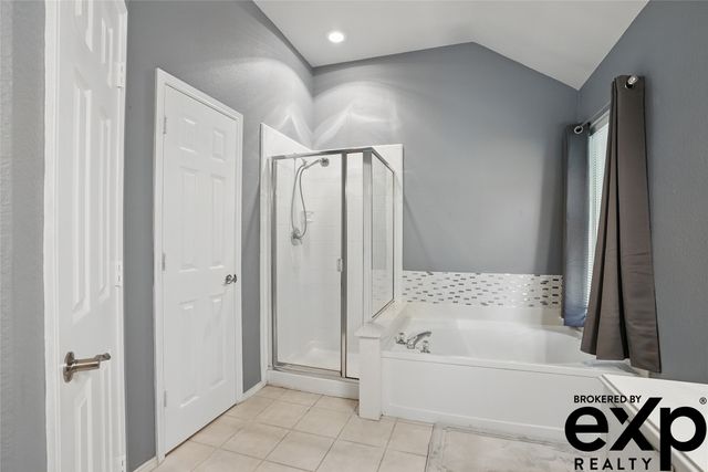 2220 Tralee Circle, Mckinney, TX 75072