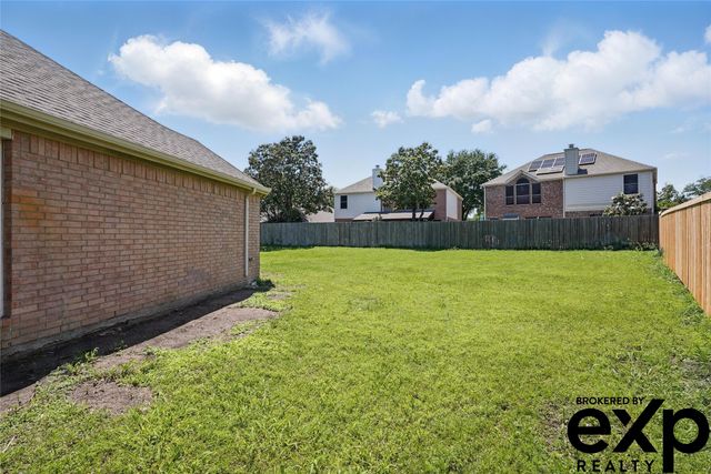 2220 Tralee Circle, Mckinney, TX 75072