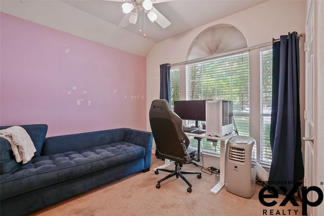 2220 Tralee Circle, Mckinney, TX 75072