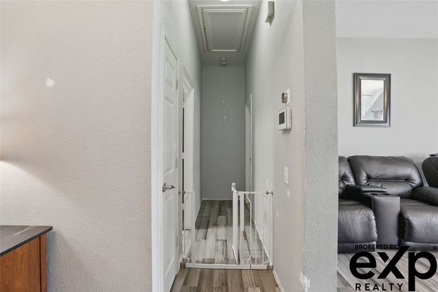 2220 Tralee Circle, Mckinney, TX 75072