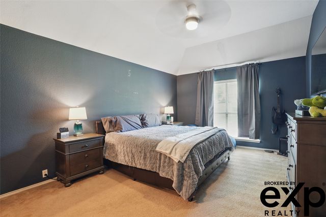 2220 Tralee Circle, Mckinney, TX 75072
