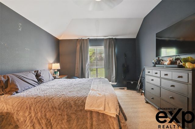 2220 Tralee Circle, Mckinney, TX 75072