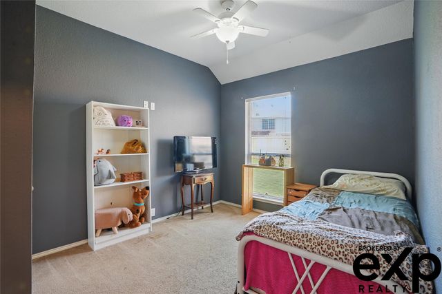 2220 Tralee Circle, Mckinney, TX 75072