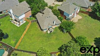 2220 Tralee Circle, Mckinney, TX 75072