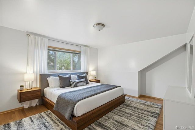 816 Pepperidge Road, Westbury, NY 11590