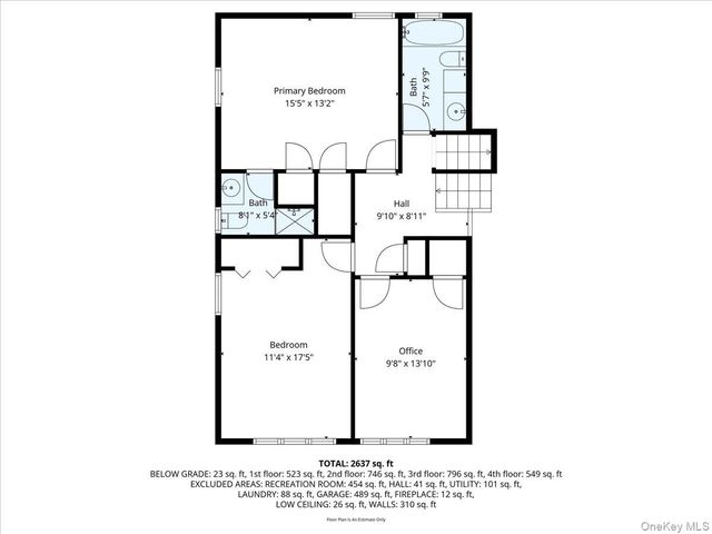 816 Pepperidge Road, Westbury, NY 11590