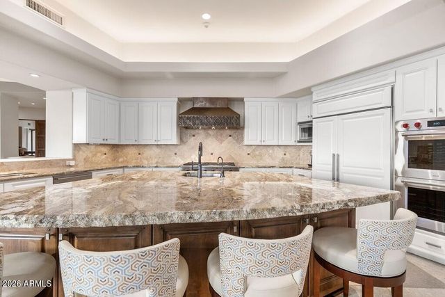 10029 E REFLECTING MOUNTAIN Way, Scottsdale, AZ 85262