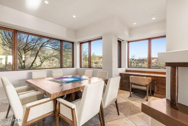 10029 E REFLECTING MOUNTAIN Way, Scottsdale, AZ 85262