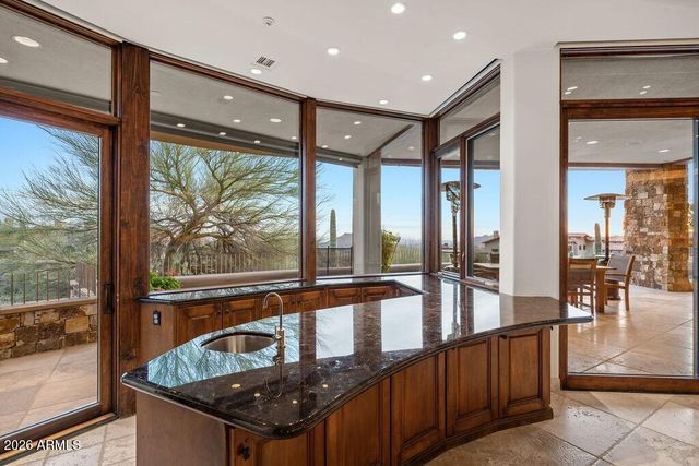 10029 E REFLECTING MOUNTAIN Way, Scottsdale, AZ 85262