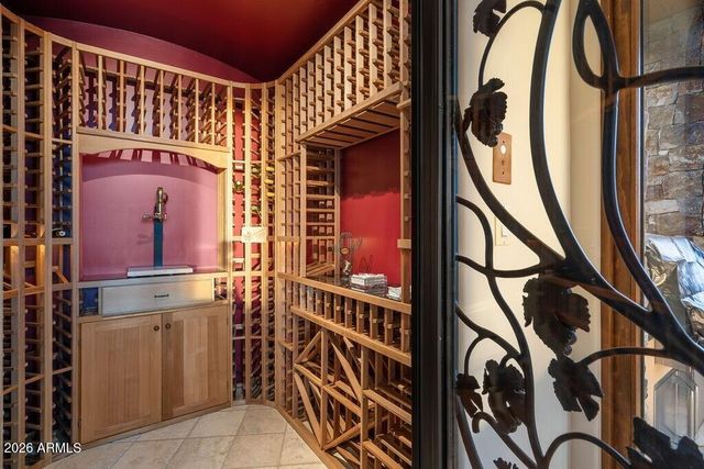 10029 E REFLECTING MOUNTAIN Way, Scottsdale, AZ 85262