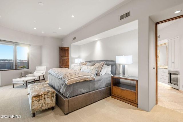 10029 E REFLECTING MOUNTAIN Way, Scottsdale, AZ 85262