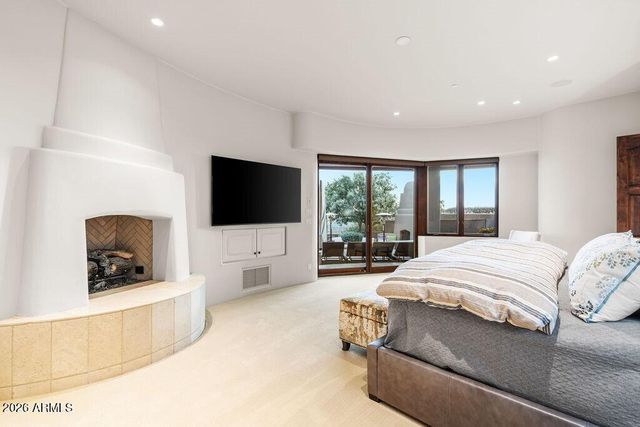 10029 E REFLECTING MOUNTAIN Way, Scottsdale, AZ 85262