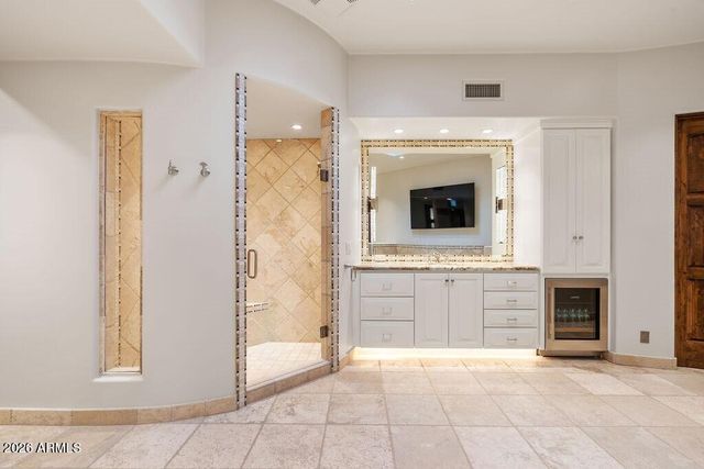 10029 E REFLECTING MOUNTAIN Way, Scottsdale, AZ 85262