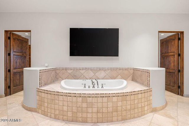 10029 E REFLECTING MOUNTAIN Way, Scottsdale, AZ 85262