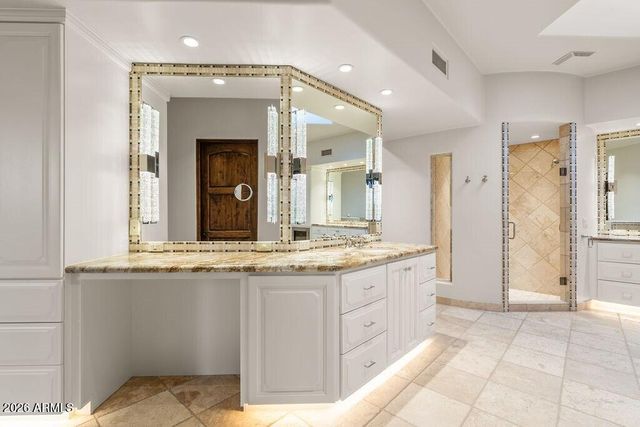 10029 E REFLECTING MOUNTAIN Way, Scottsdale, AZ 85262