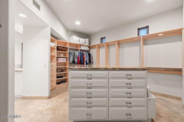 10029 E REFLECTING MOUNTAIN Way, Scottsdale, AZ 85262