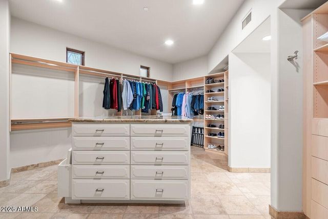 10029 E REFLECTING MOUNTAIN Way, Scottsdale, AZ 85262