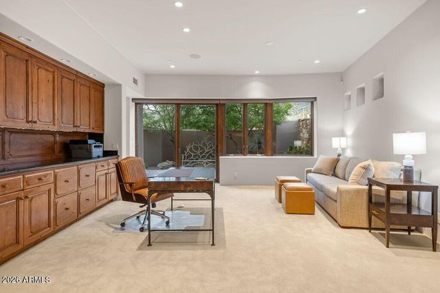 10029 E REFLECTING MOUNTAIN Way, Scottsdale, AZ 85262